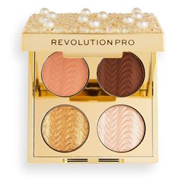 Ultimate Eye Look Palette