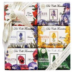 Dei Colli Fiorentini