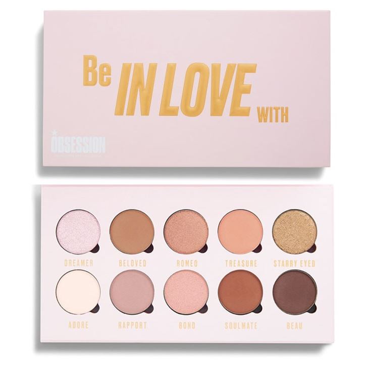 Make up obsession. Палетка теней soda 16 цветов. Make up obsession. Makeup obsession тени. Палетка теней для век makeup obsession.