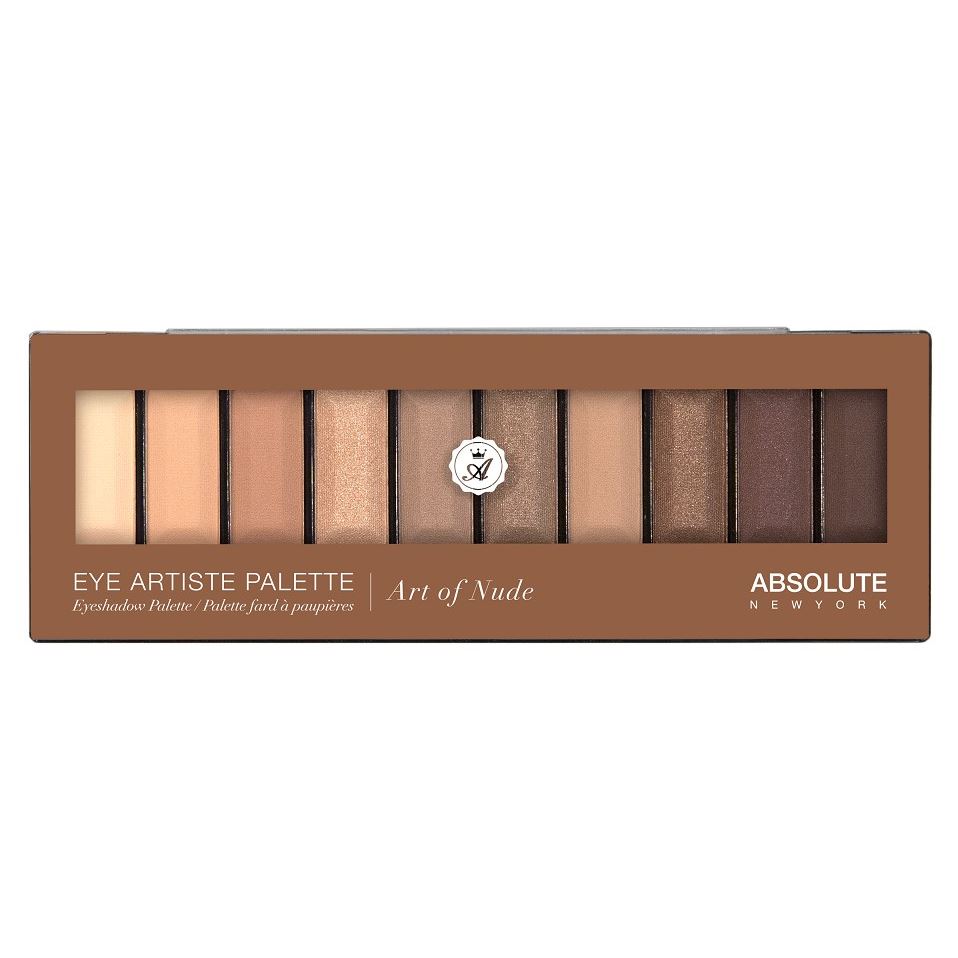 Absolute new york / палетка теней icon eyeshadow palette. Absolute тени. Warm night palette. Палетка теней absolute new york. Палетка теней absolute new york.