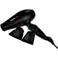 BAB6610INRE Veneziano Ionic  2200W