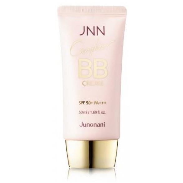 Jungnani Face Care JNN Complete BB Cream SPF50+ PA+++ Комплексный ББ-крем SPF50+ PA+++