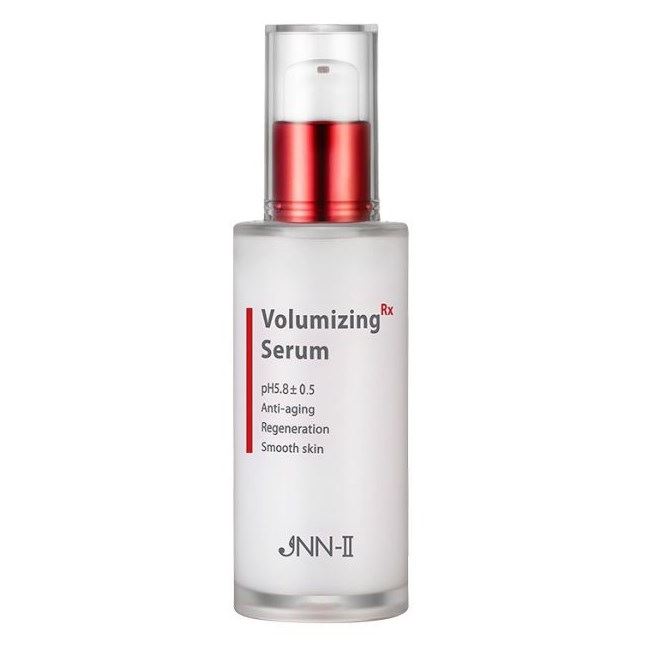 Jungnani JNN-II Volumizing RX Serum Увлажняющая сыворотка для лица