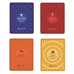 Skin Planet Selection Prestige Mask