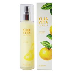 Yuja Vita Care 10 Soothing Emulsion