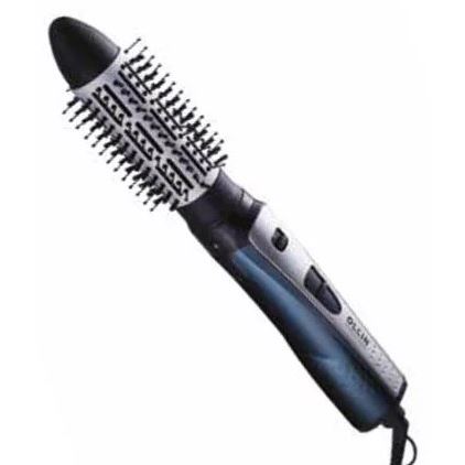 Ollin Professional Hair Tools OL-7721 Фен-щетка 1200W Фен-щетка