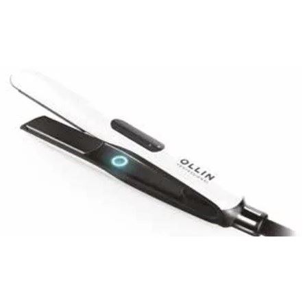 Ollin Professional Hair Tools OL-7855 Щипцы Щипцы профессиональные для выпрямления волос модель OL-7855