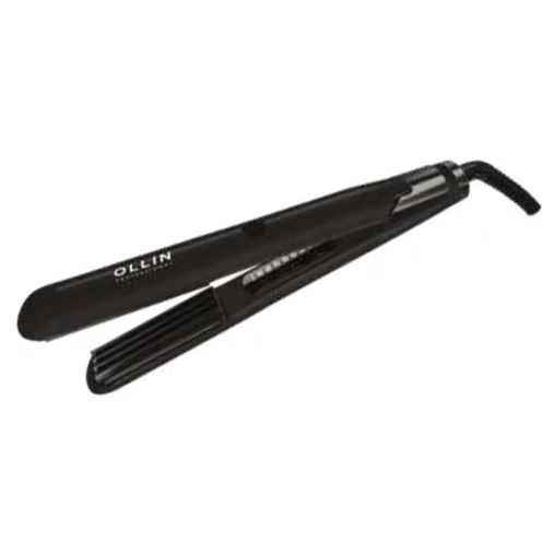 Ollin Professional Hair Tools OL-9111 Щипцы-гофре Щипцы-гофре профессиональные модель OL-9111