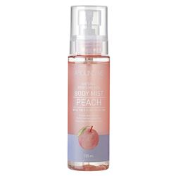  Around Me Natural Perfume Vita Body Mist 