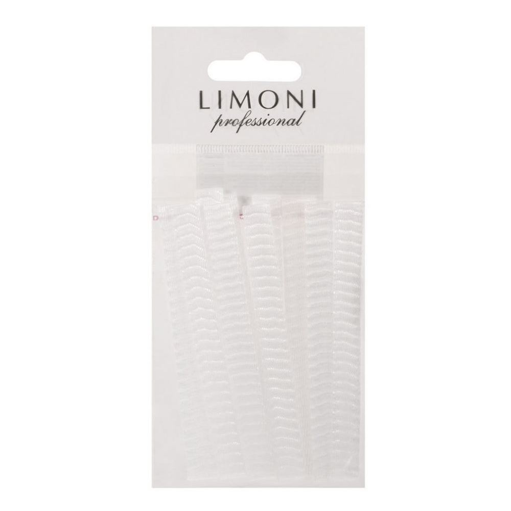 Limoni Accessories  Вrush Protector Чехол-сеточка защитный для кистей