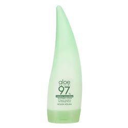 Aloe 97% Intensive Moisturizing Soothing Lotion 