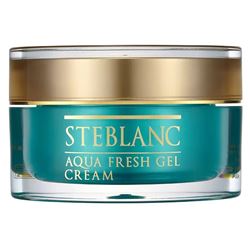 Aqua Fresh Gel Cream