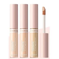 Cover Perfection Fixealer 