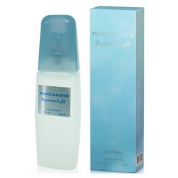 Brocard Ascania Light