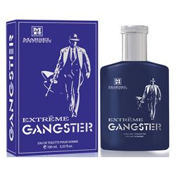 Marsel Parfumeur Gangster Extreme