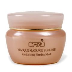 GA-DE Masks & Scrubs Masque Massage Sublime Восстанавливающая маска-лифтинг
