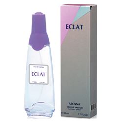 Brocard Ascania Eclat