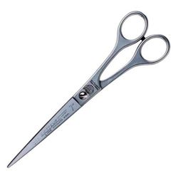 277-7,0 Ножницы прямые Coiffeur Super Line 7.0 