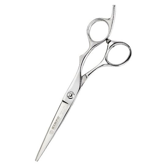 Kiepe Professional Accessories 2813-5.5 Ножницы для стрижки Monster Cut 5.5" Ножницы для стрижки Monster Cut 5.5"