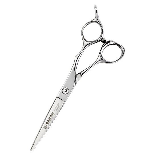 Kiepe Professional Accessories 2898-5.5 Ножницы для стрижки Monster Cut 5.5'" Ножницы для стрижки Monster Cut 5.5'"