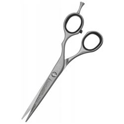 2235-5,5 Ножницы парикмахерские Studio Techno 5.5" серебристый