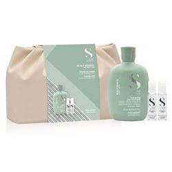 Scalp Renew Kit