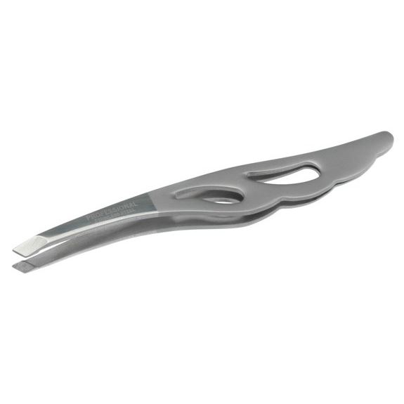 Kiepe Professional Accessories 149 Пинцет (крыло) серебристый Пинцет (крыло) серебристый