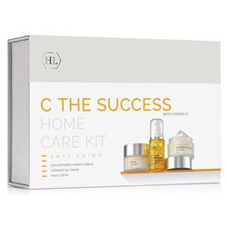 C the Success Kit