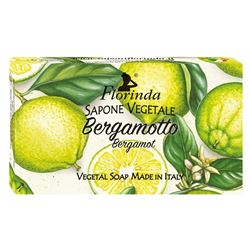 Aria D Autunno Bergamotto