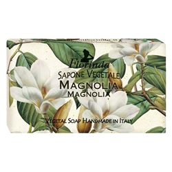 Aria D Autunno Magnolia