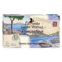 Dolce Vita Romantica 