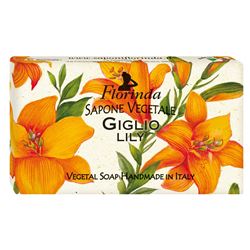 Fiori and Fiori Giglio Lily