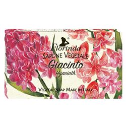 Fiori and Fiori Giacinto