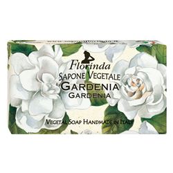 Fiori and Fiori Gardenia