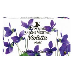 Fiori di Primavera Violetta 