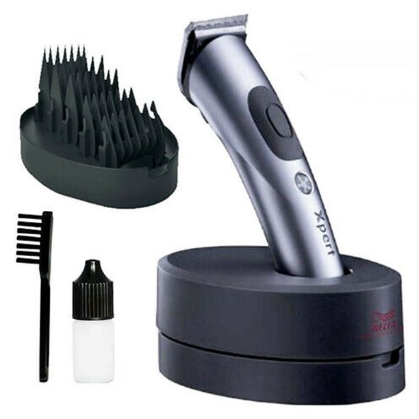 Wella Professionals Accessories HS71 Xpert Машинка для стрижки волос Машинка для стрижки волос