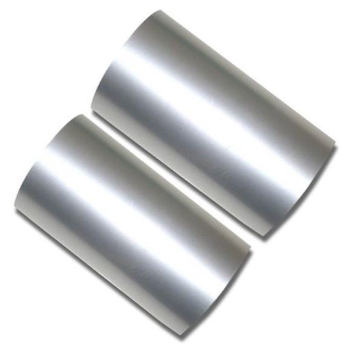 Wella Professionals Accessories Silver Foil Фольга серебряная (2 рулона)