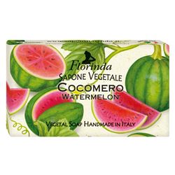 Passione Di Frutta Cocomero