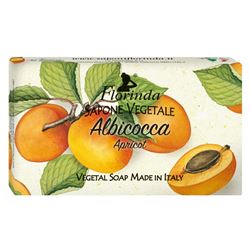 Passione Di Frutta Albicocca 