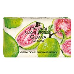 Profumi Tropicali Guava