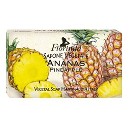 Profumi Tropicali Ananas 