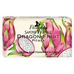 Profumi Tropicali Dragon Fruit 