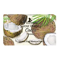 Profumi Tropicali Cocco