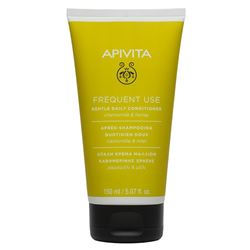 Gentle Daily Conditioner Chamomile & Honey