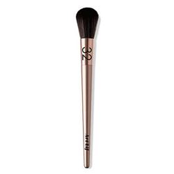 Art'Lif Highlighter Brush 32 