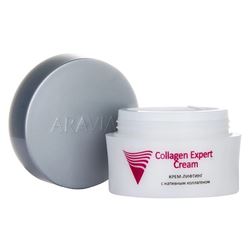 Collagen Expert Cream