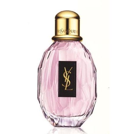 Yves Saint Laurent Fragrance Parisienne Eau de Parfum Романтичное свидание с Парижем