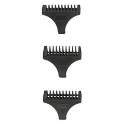 N-016 Набор насадок для триммера 03-016