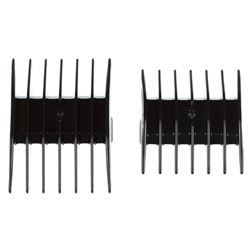 N-066 Набор насадок для 03-066 (3-4,5; 6-9 мм)