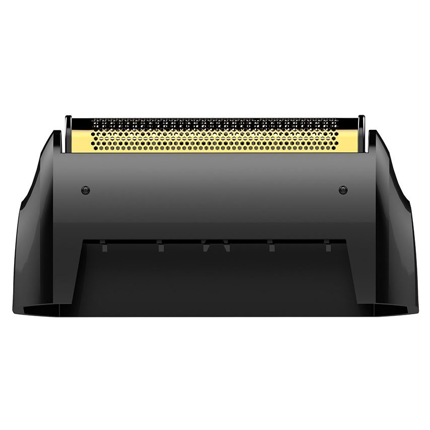 Dewal Professional Машинки для стрижки F-017 Сменная сетка для шейвера 03-017 Сменная сетка для шейвера